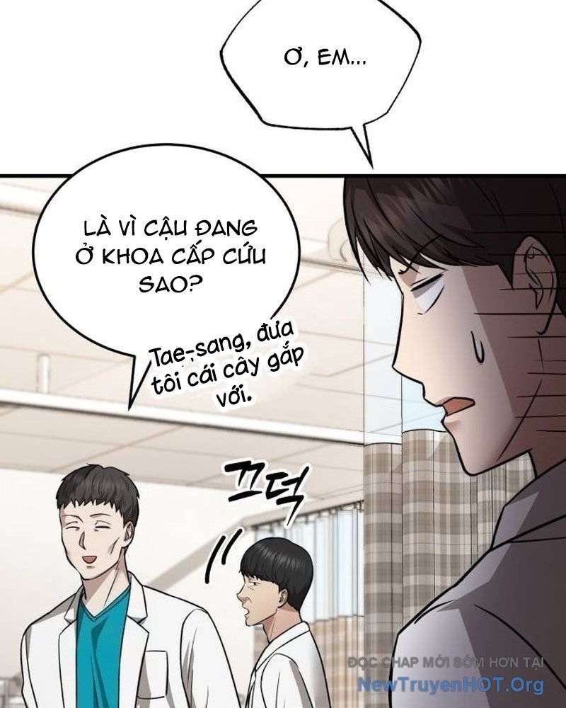 Trang 96
