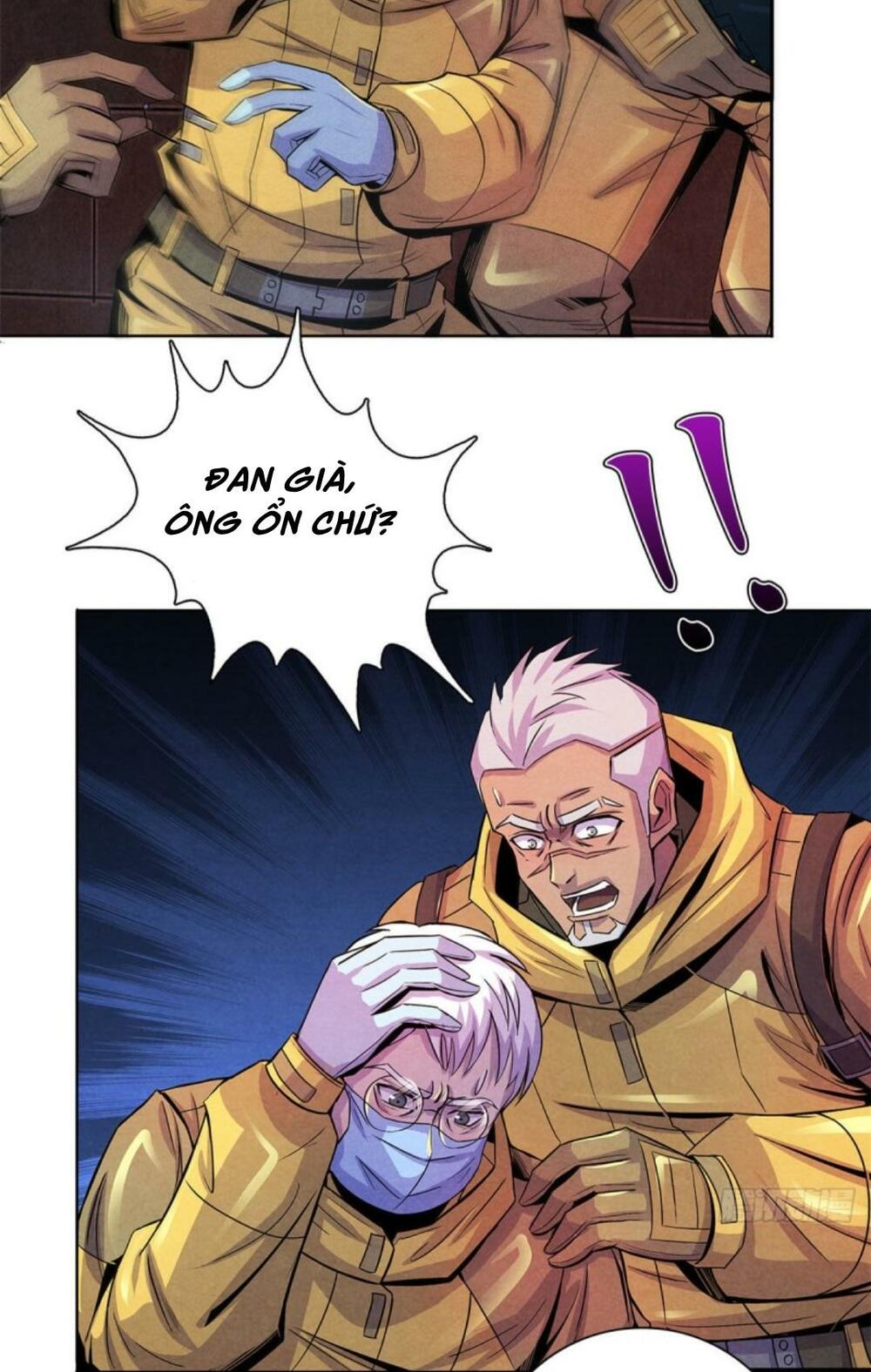 Trang 20