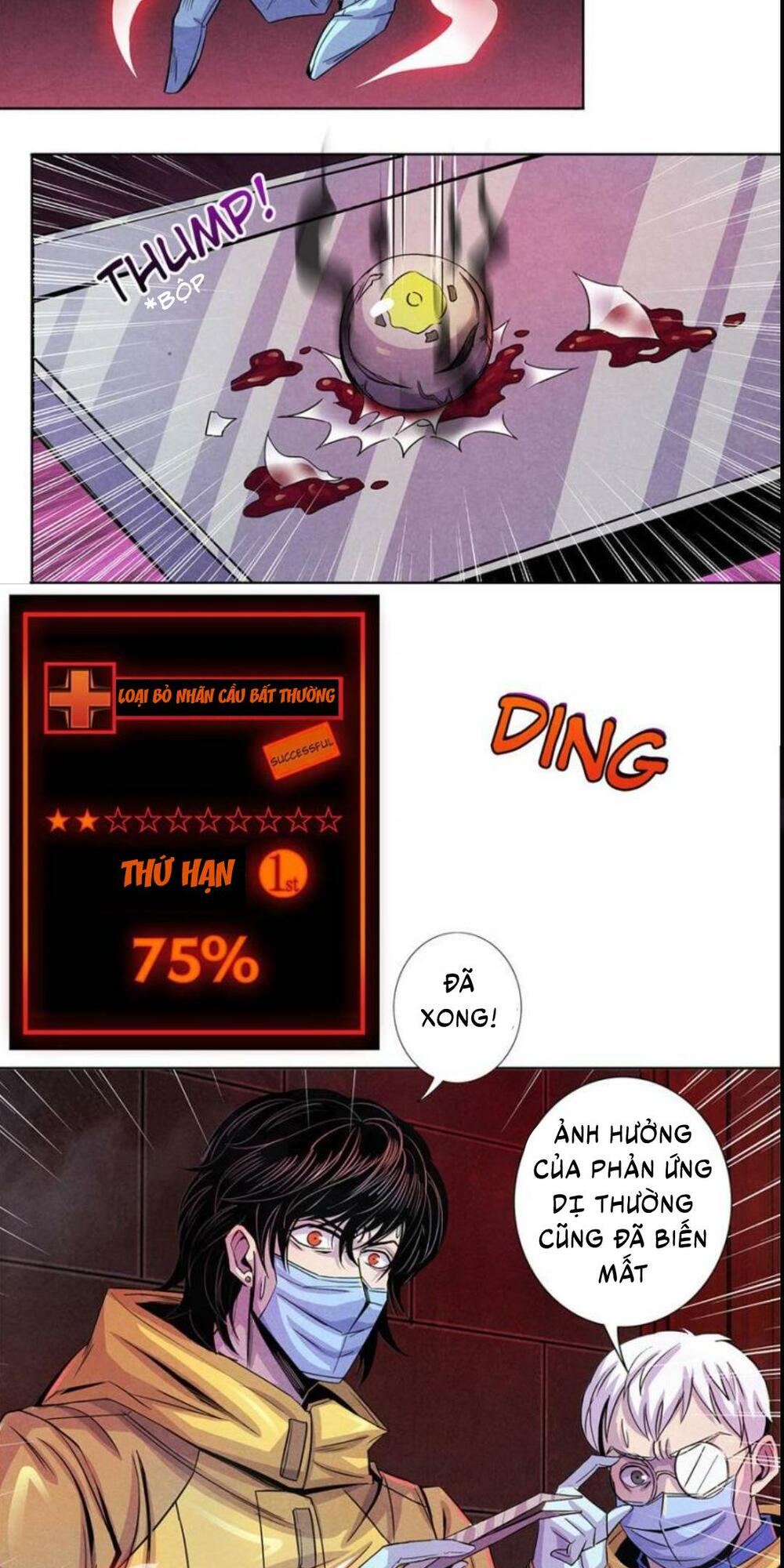 Trang 29