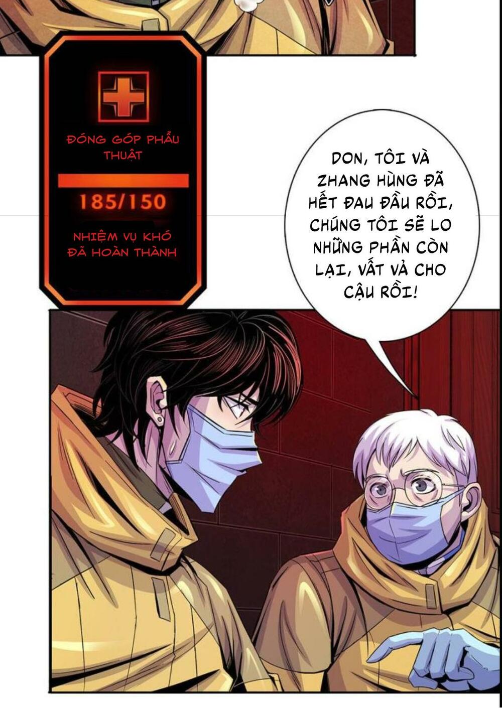 Trang 31