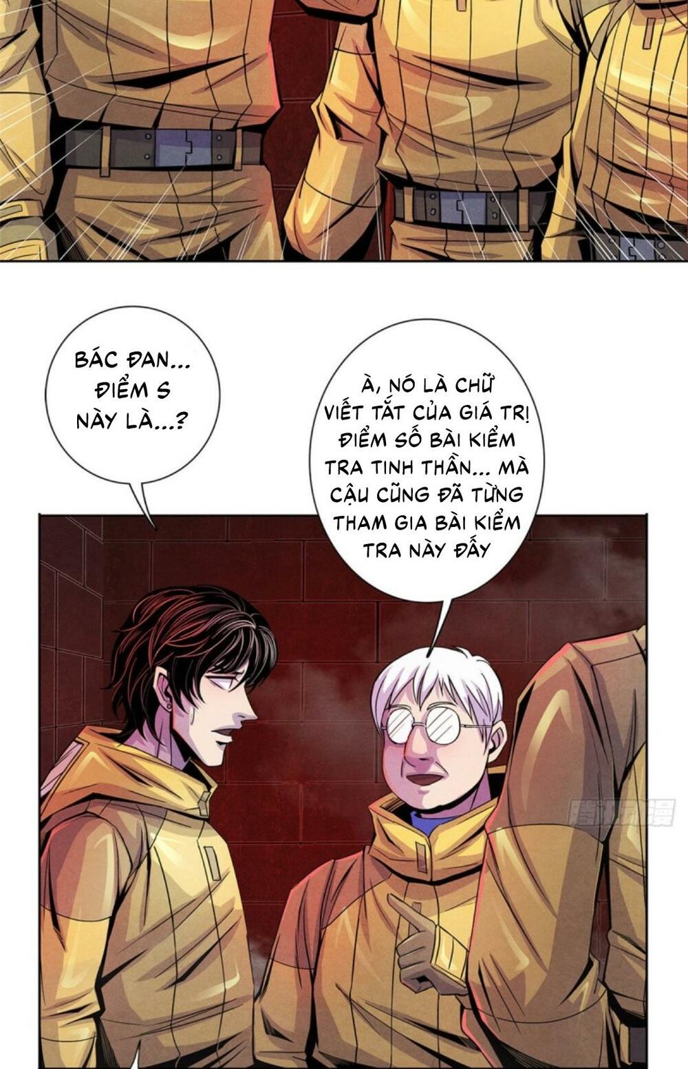 Trang 39