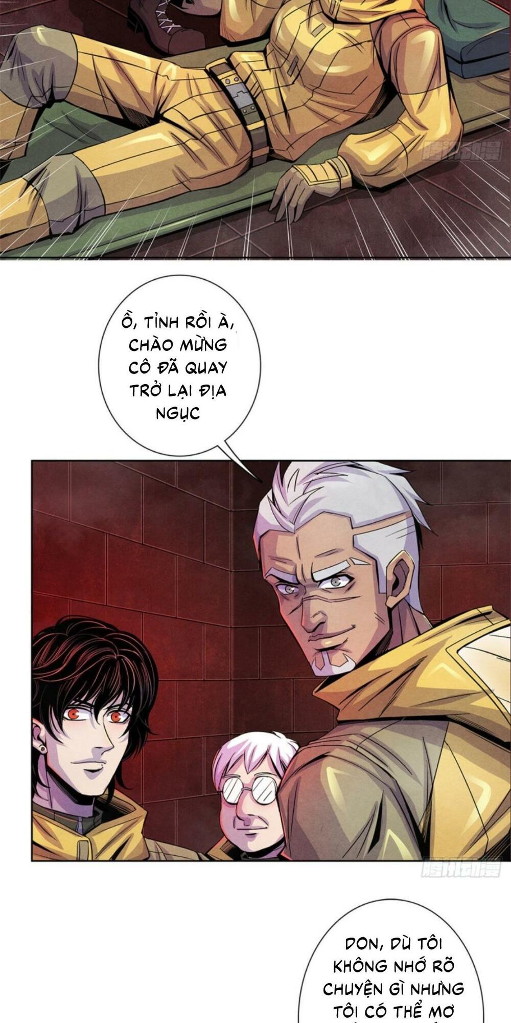 Trang 41