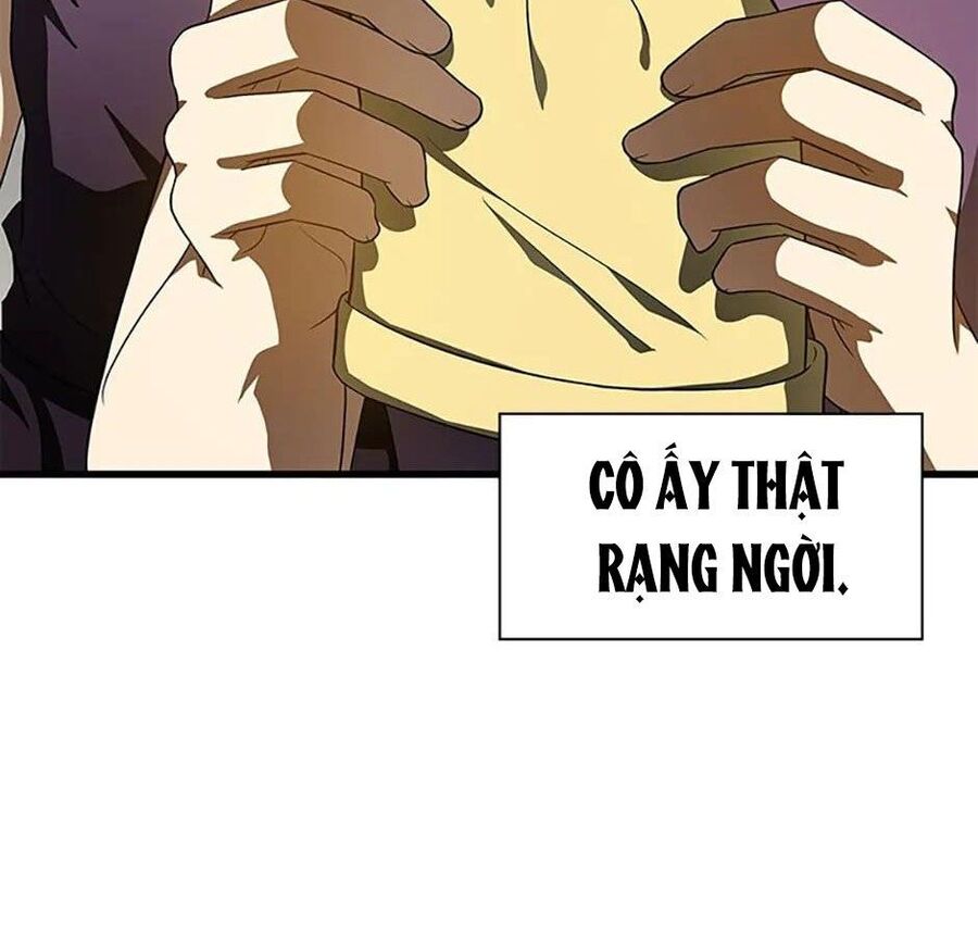 Trang 167