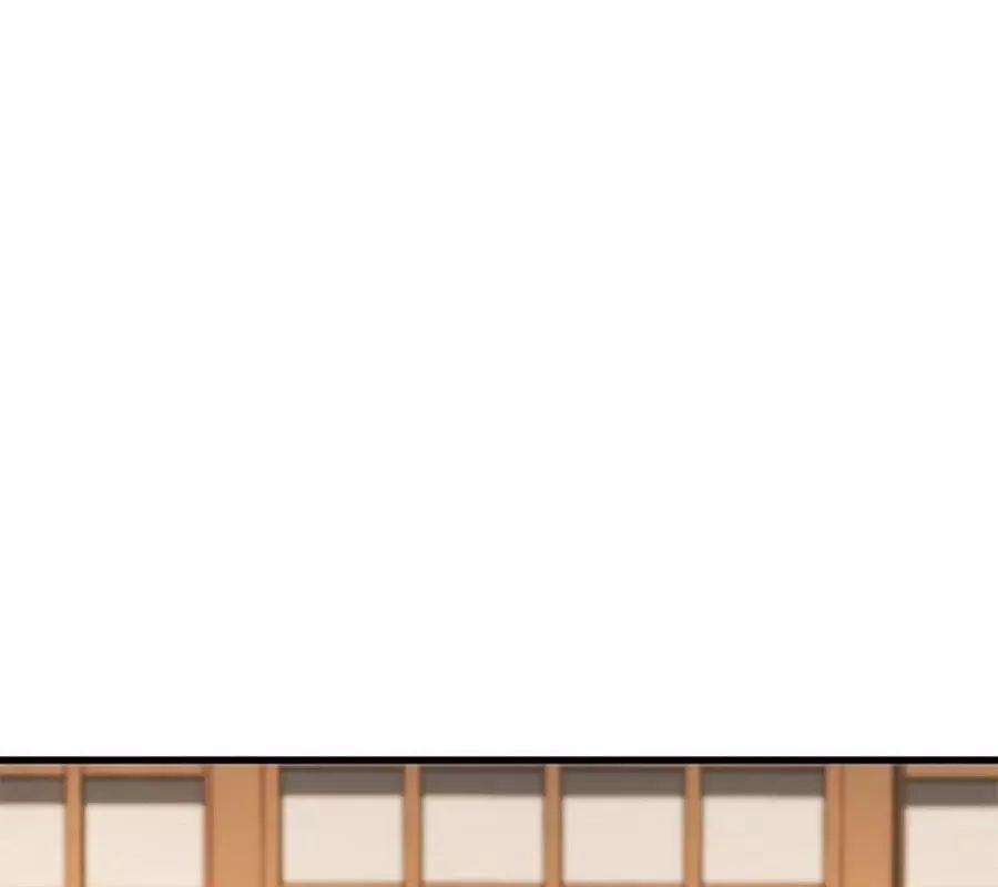 Trang 167