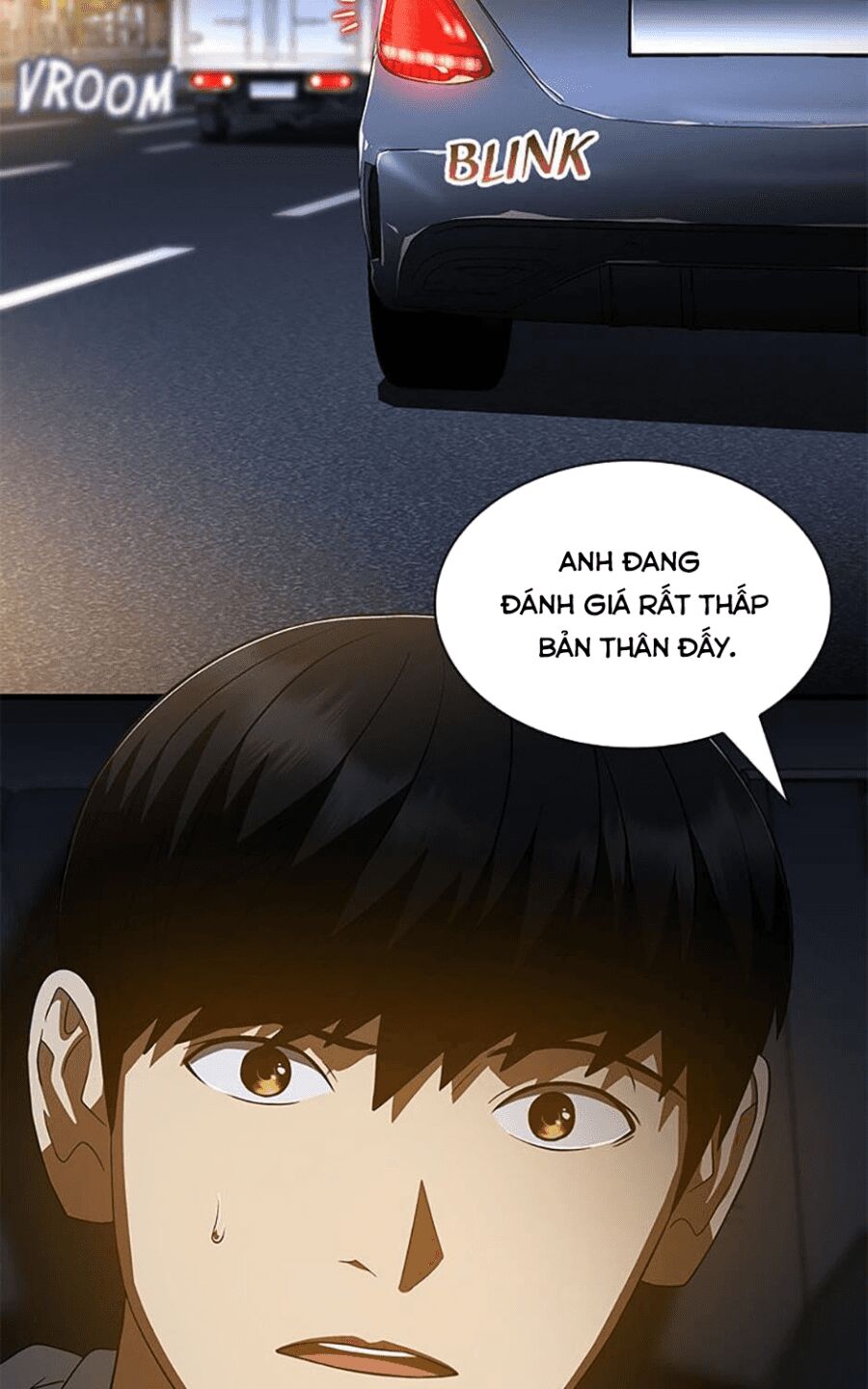 Trang 93