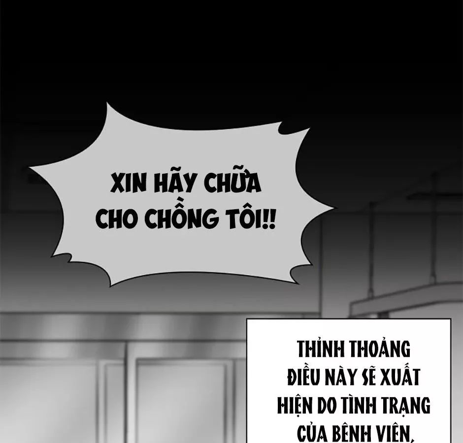 Trang 155