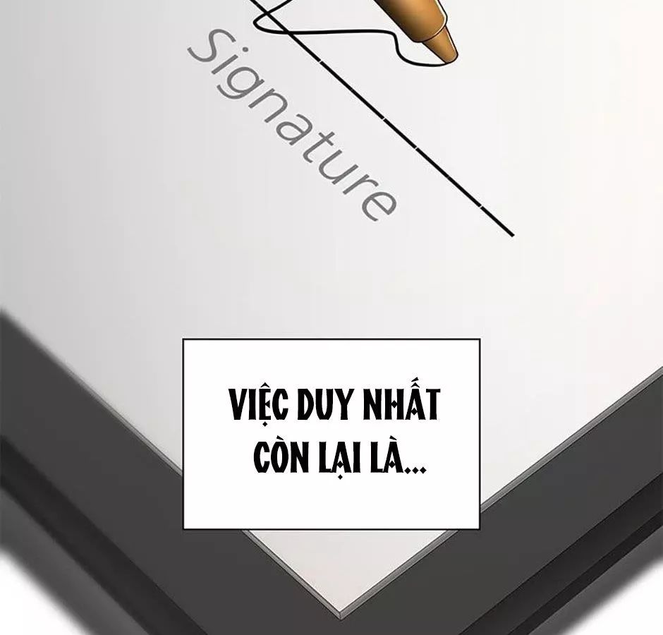 Trang 77