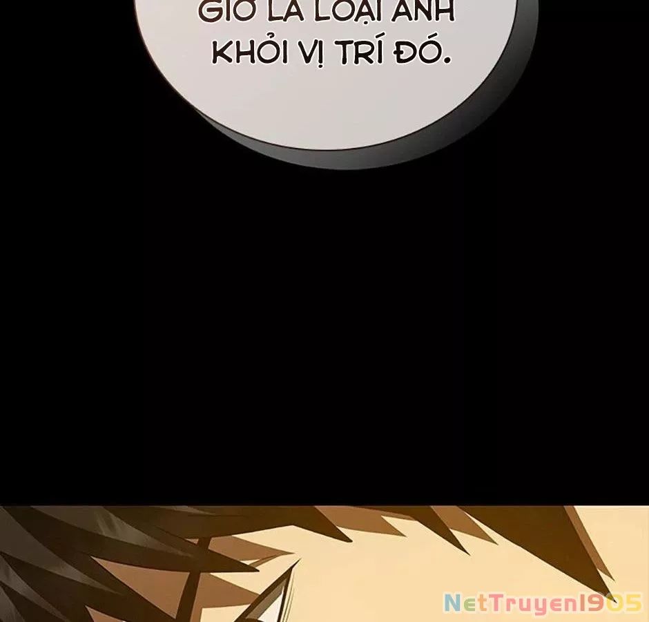 Trang 167
