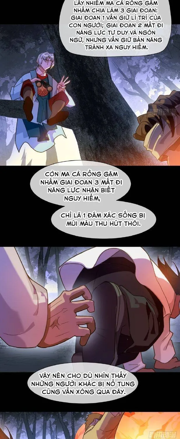 Chương 10 - Trang 15