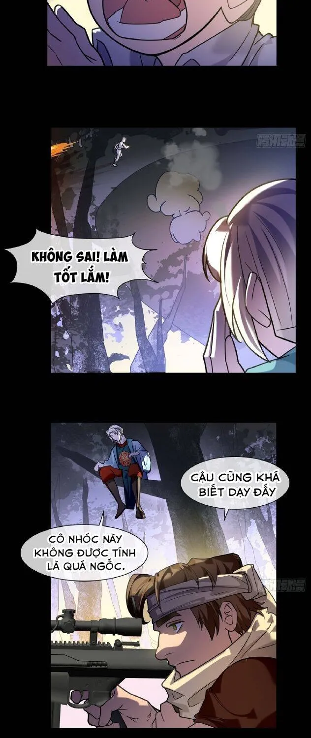 Chương 10 - Trang 21