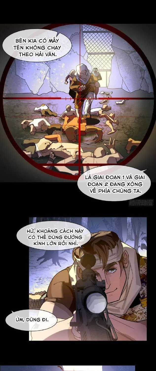 Chương 10 - Trang 22