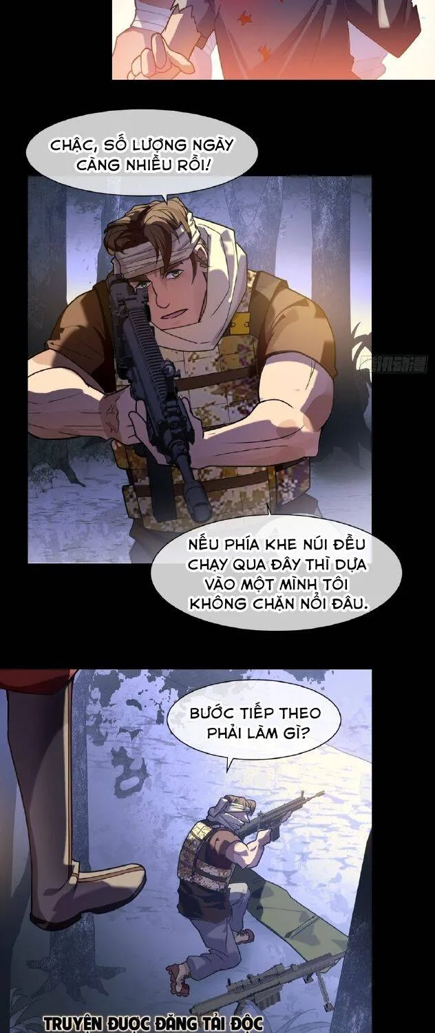 Chương 10 - Trang 24