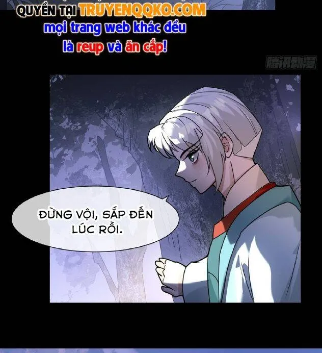 Chương 10 - Trang 25