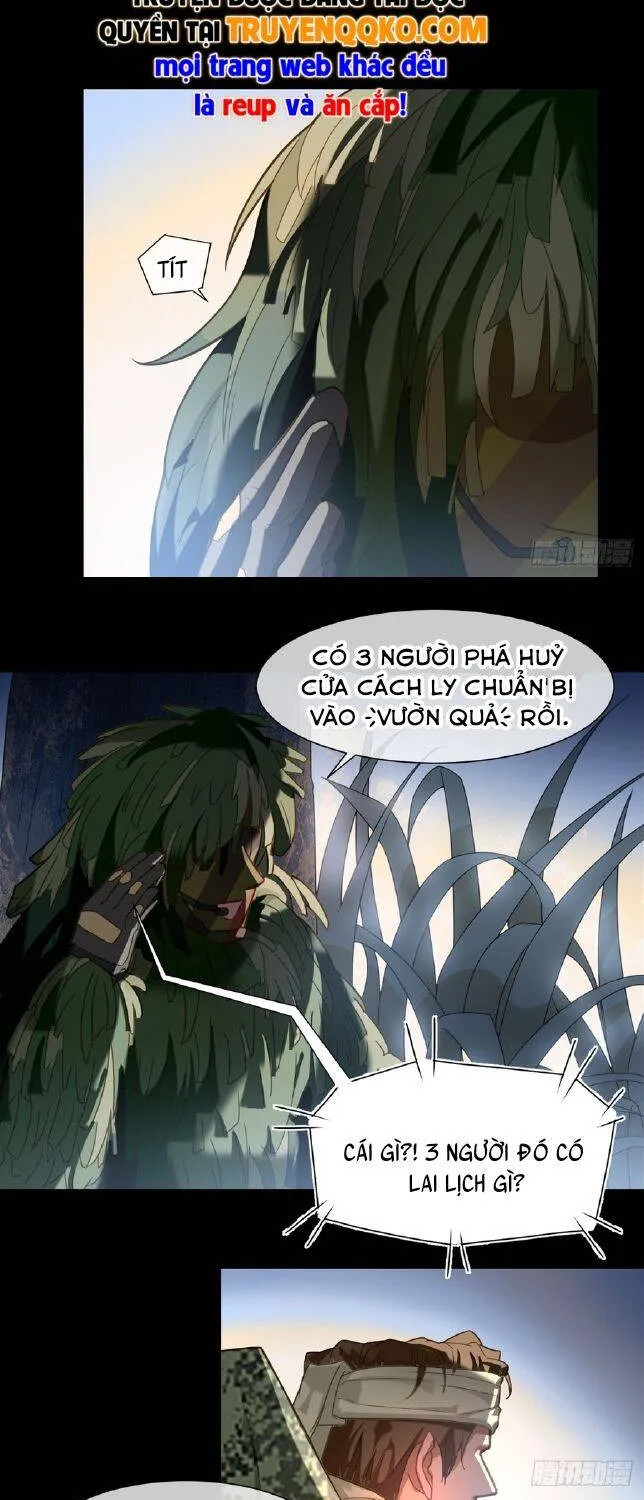 Chương 10 - Trang 34