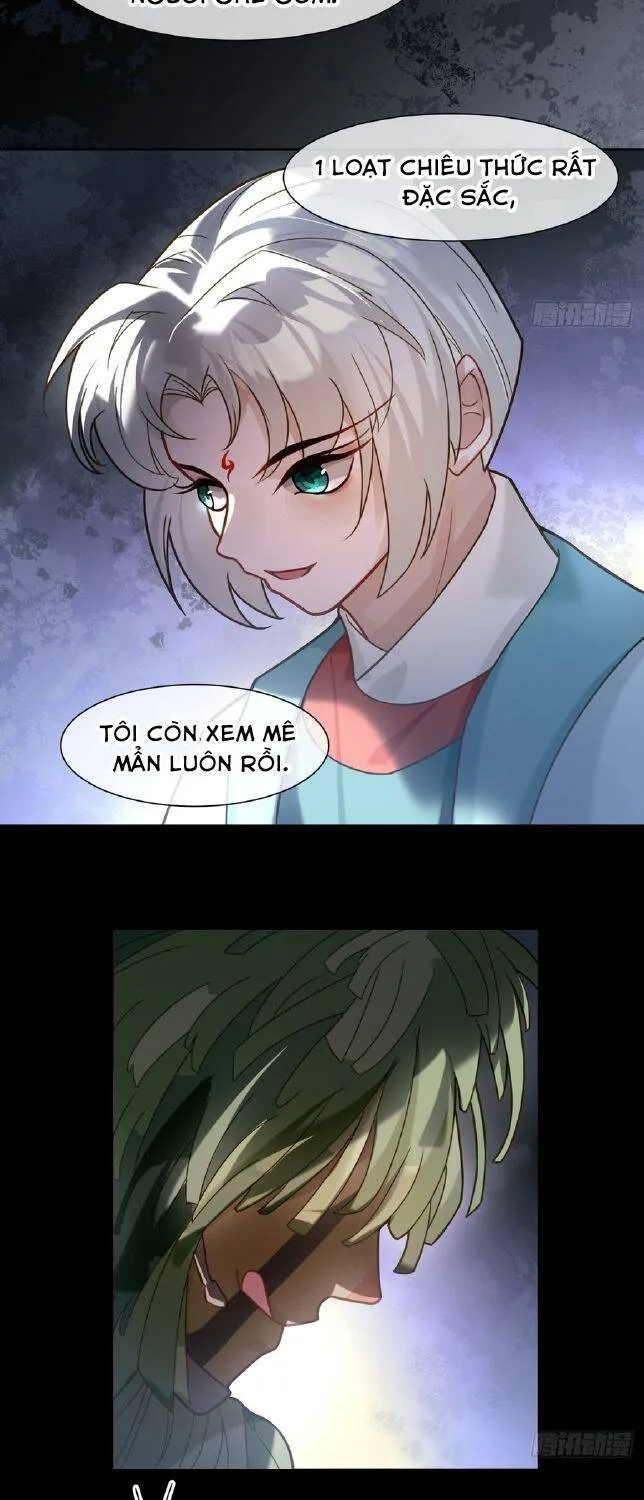Chương 10 - Trang 36