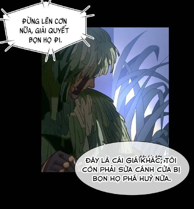 Chương 10 - Trang 37