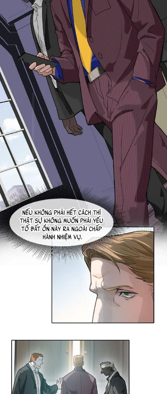 Chương 10 - Trang 40