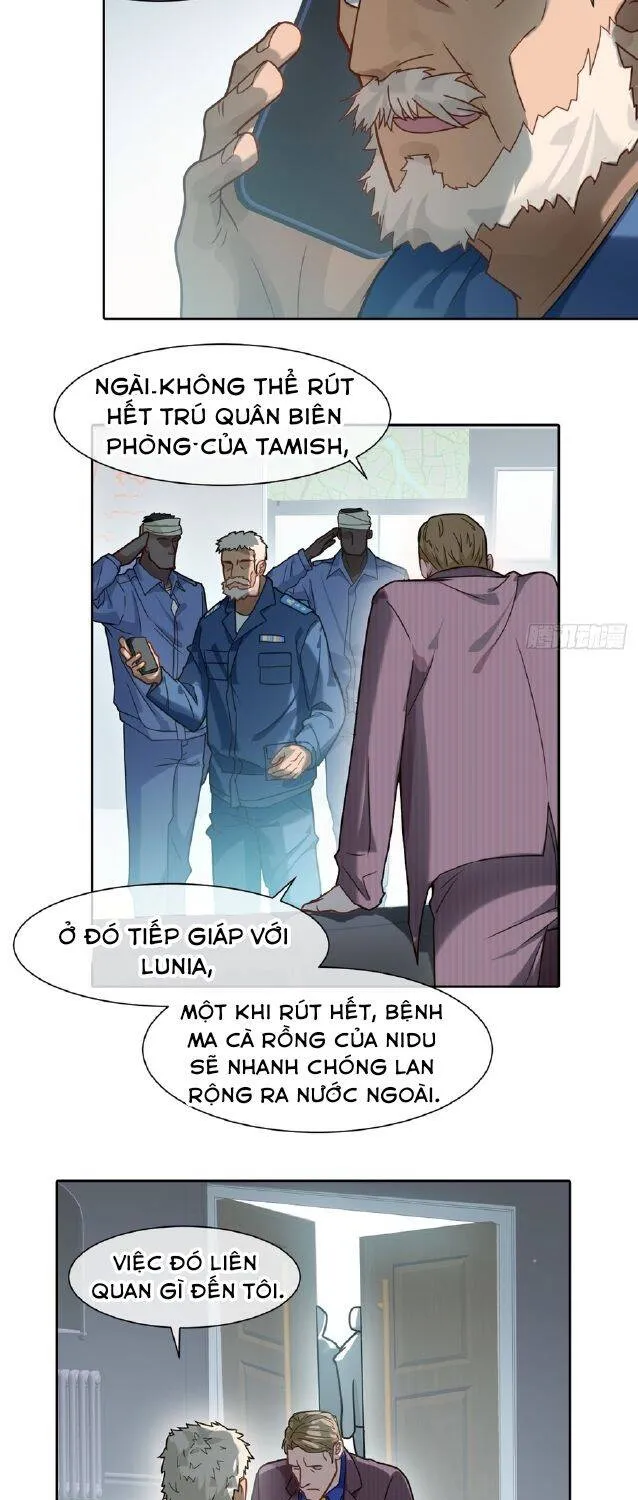Chương 10 - Trang 42