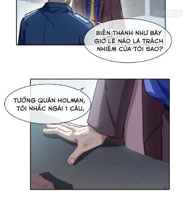 Chương 10 - Trang 43