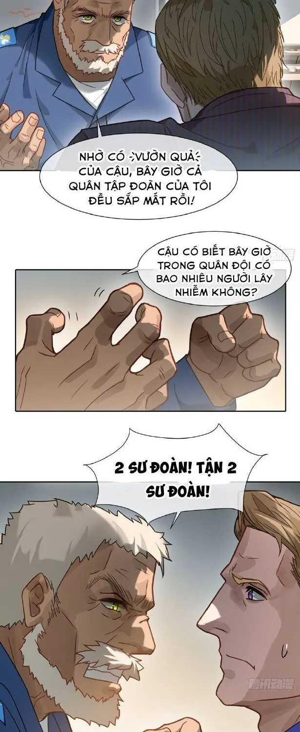 Chương 10 - Trang 45
