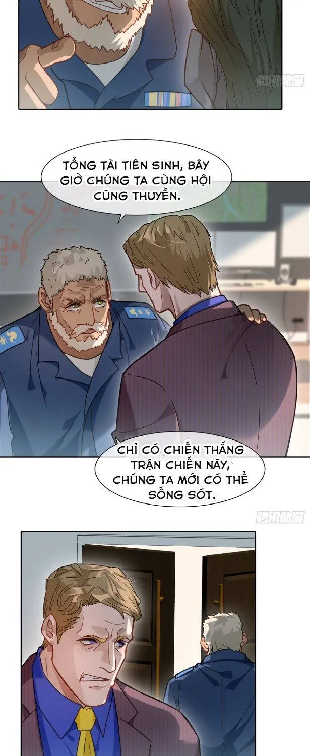 Chương 10 - Trang 47