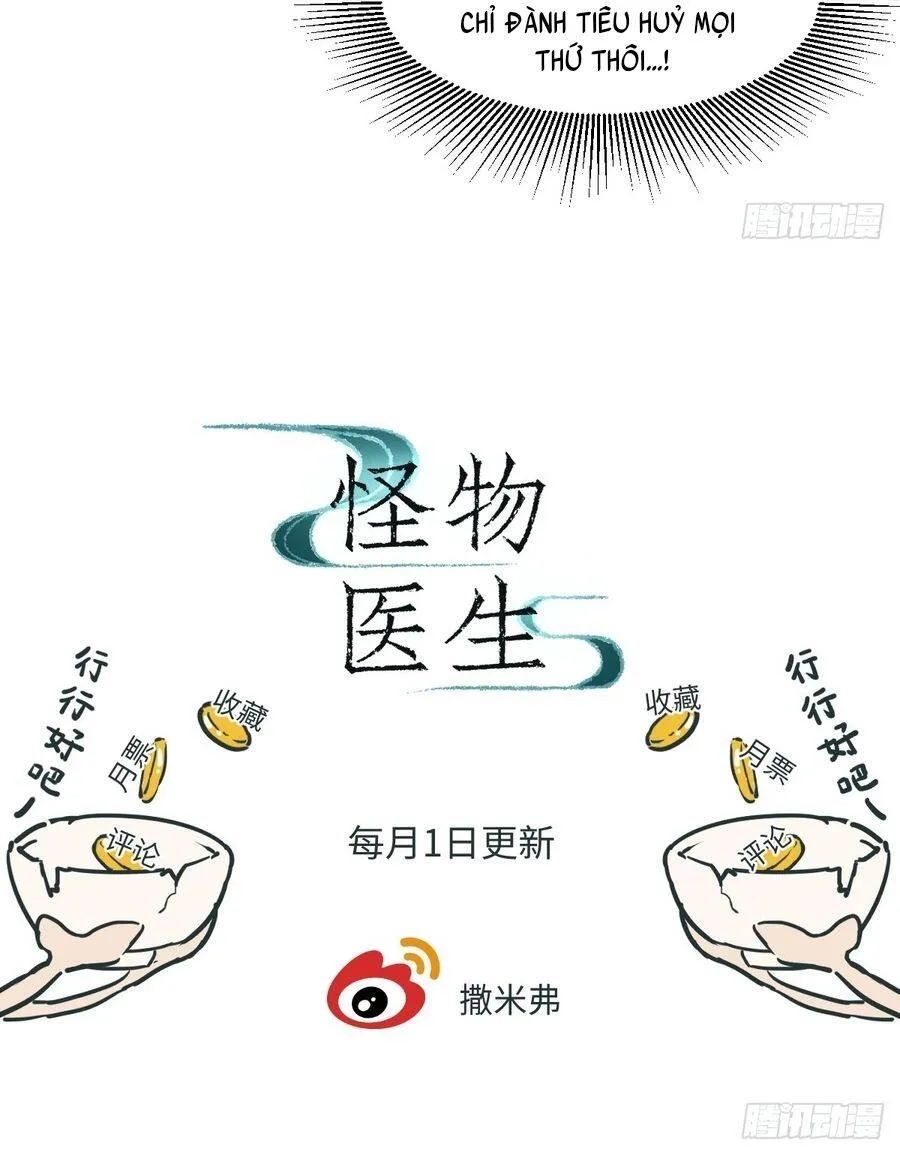 Chương 10 - Trang 50