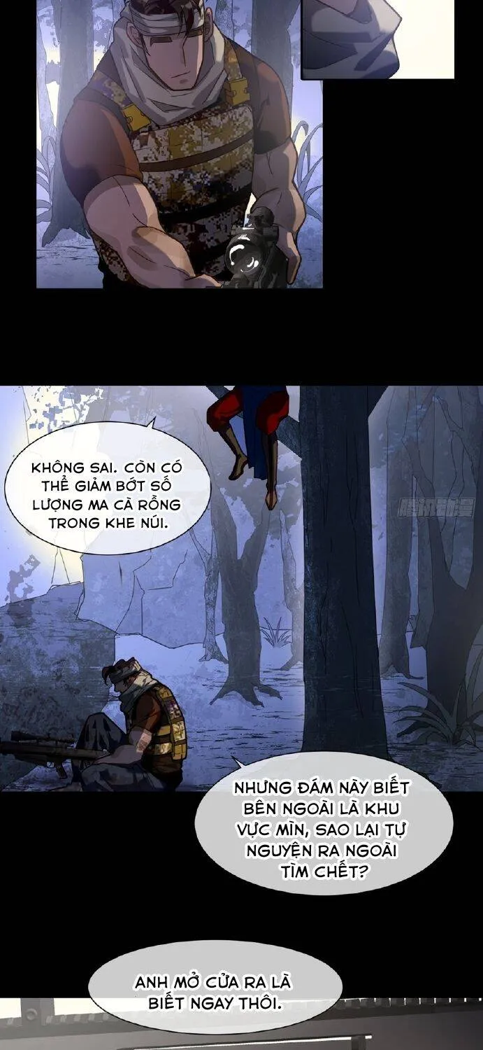 Chương 10 - Trang 6