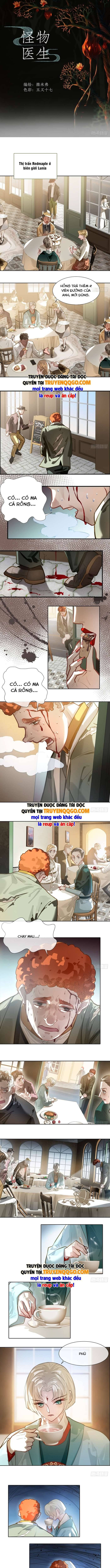 Chương 2 - Trang 2