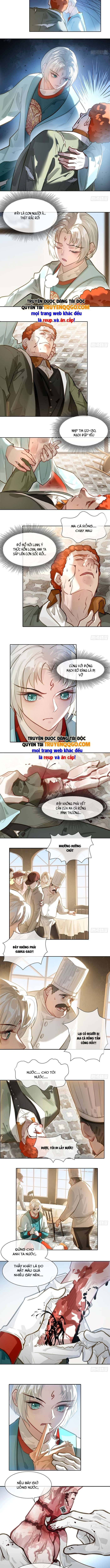 Chương 2 - Trang 3