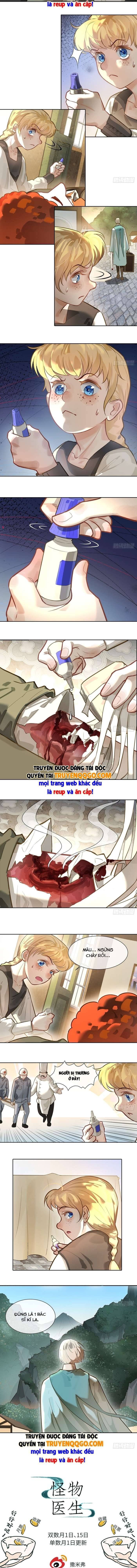 Chương 2 - Trang 7