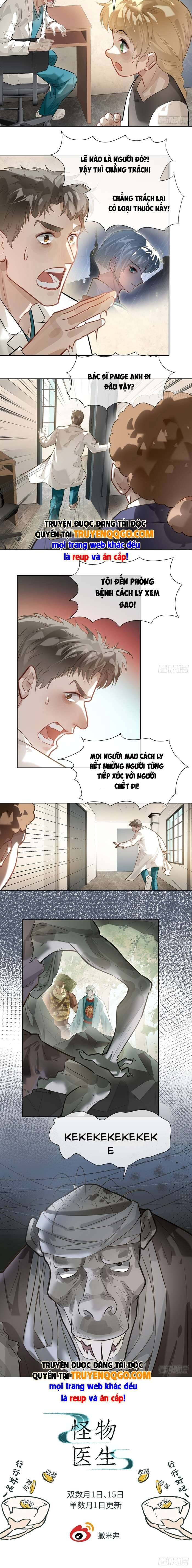 Chương 3 - Trang 7