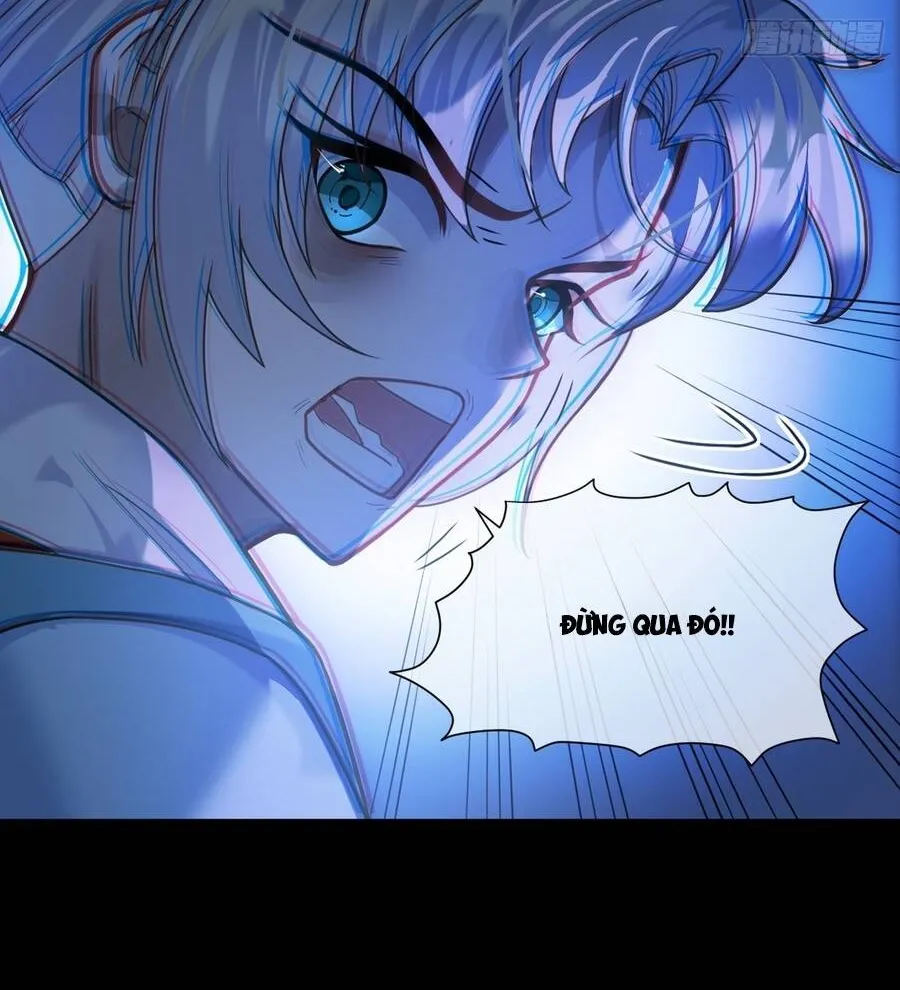 Bác Sĩ Quái Vật - Chap 8 - Trang 10