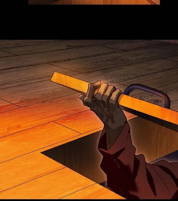Chương 9 - Trang 14
