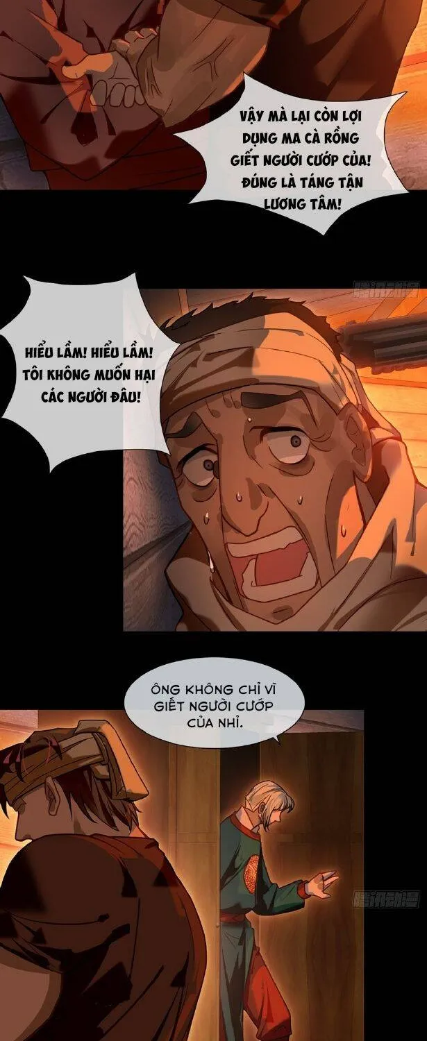 Chương 9 - Trang 18
