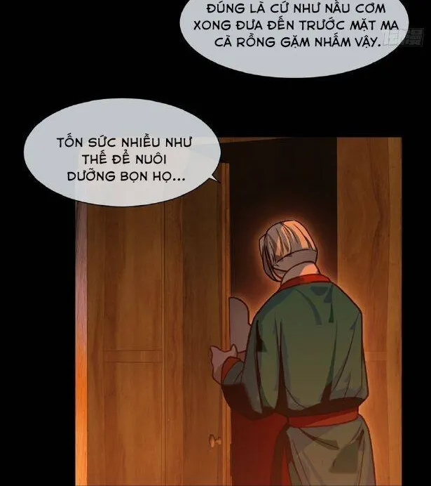 Chương 9 - Trang 20