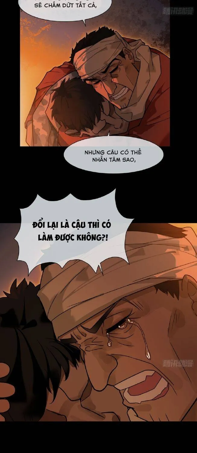 Chương 9 - Trang 25