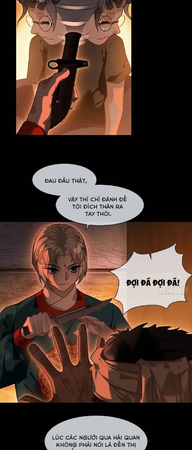 Chương 9 - Trang 29