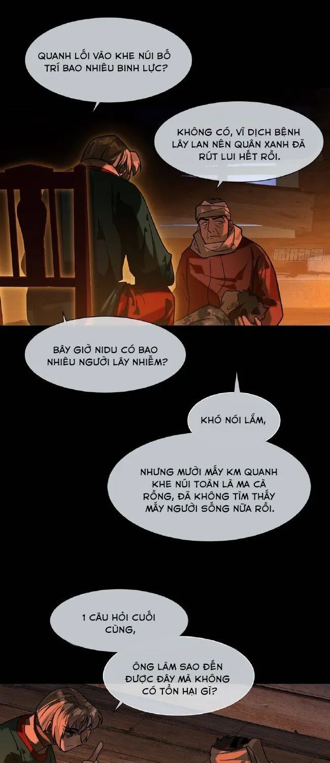 Chương 9 - Trang 37