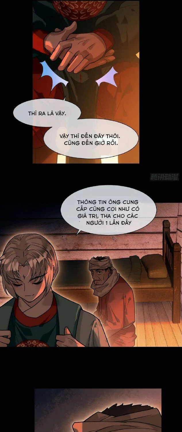 Chương 9 - Trang 39