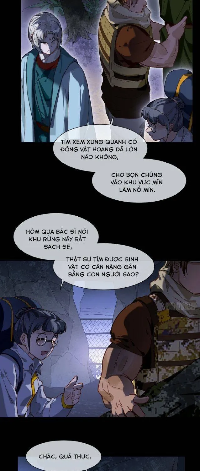 Chương 9 - Trang 49