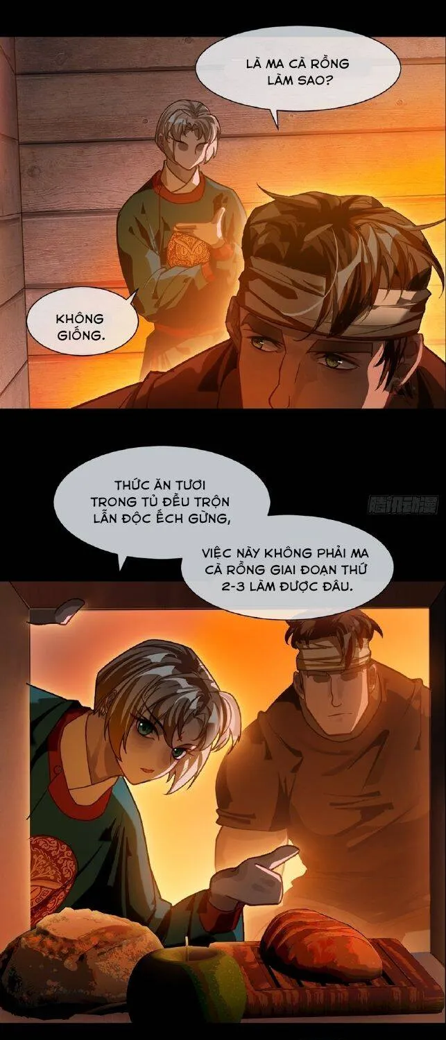 Chương 9 - Trang 7
