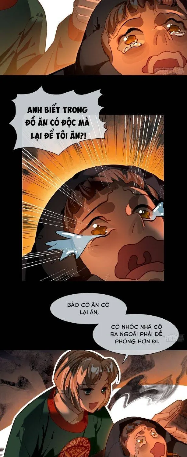 Chương 9 - Trang 10