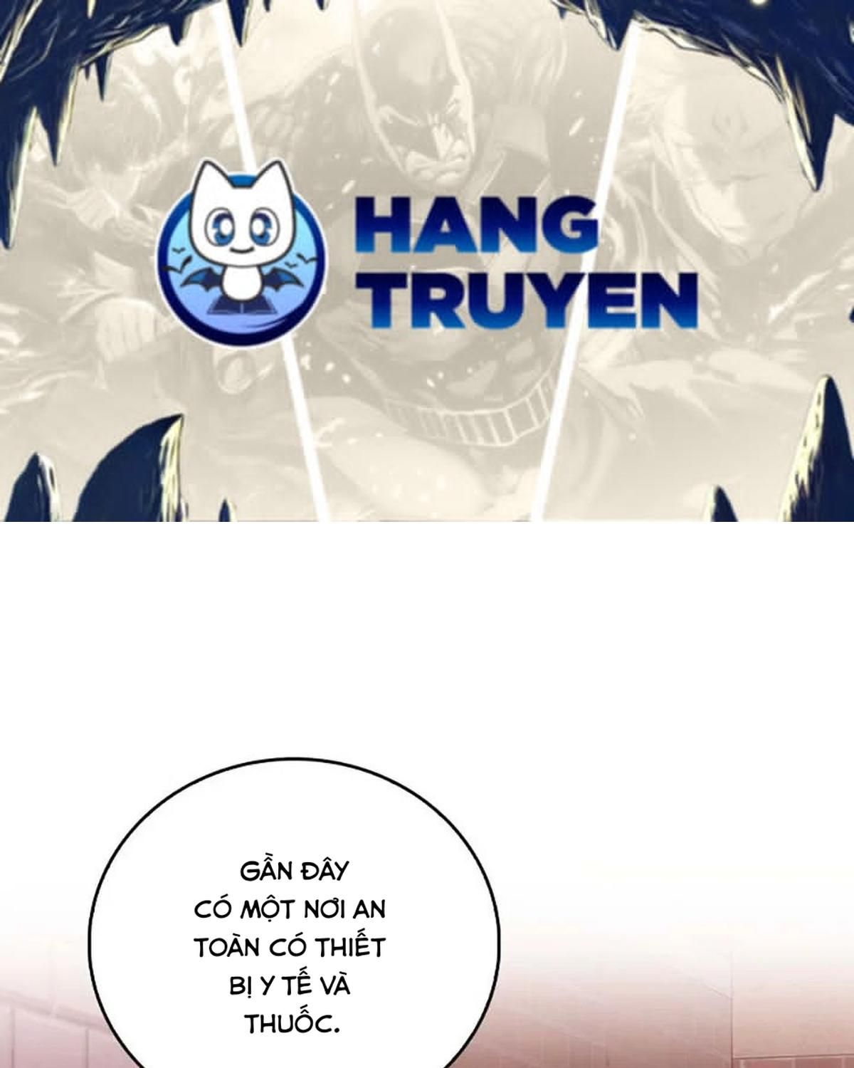 Chương 100 - Trang 1
