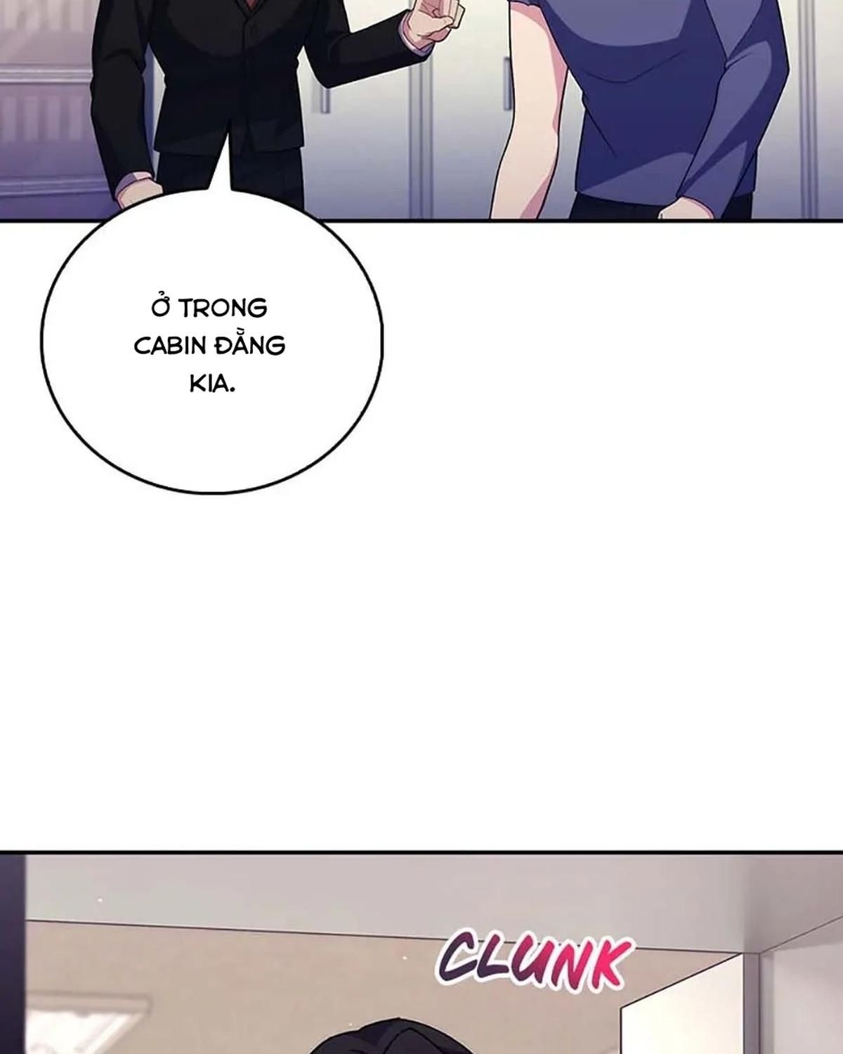 Chương 100 - Trang 12