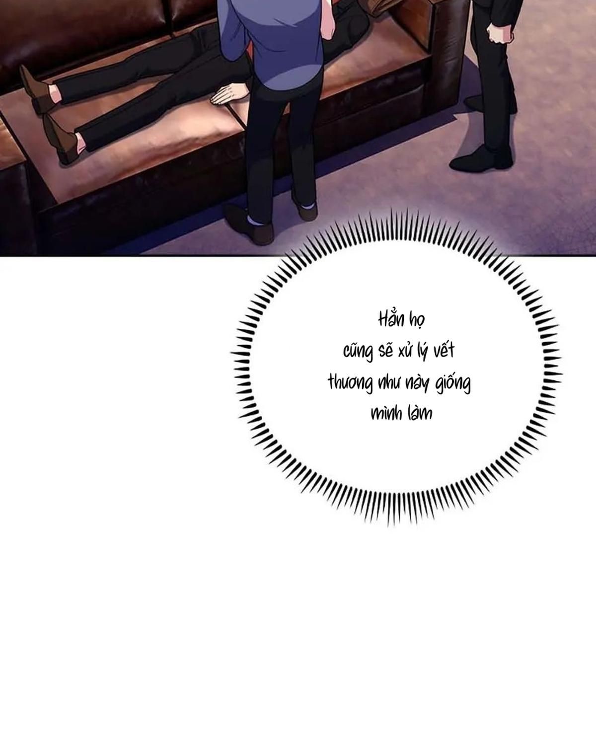 Chương 100 - Trang 32