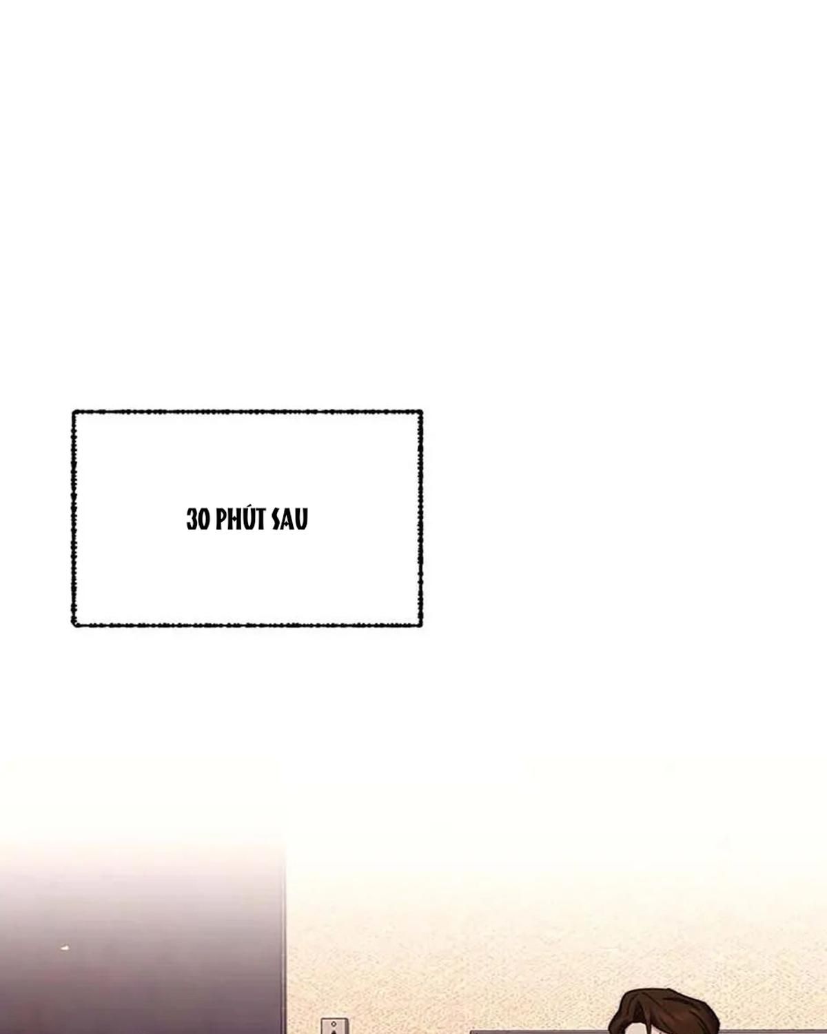 Chương 100 - Trang 33