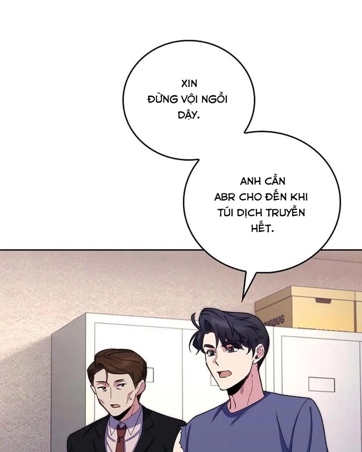 Chương 100 - Trang 42