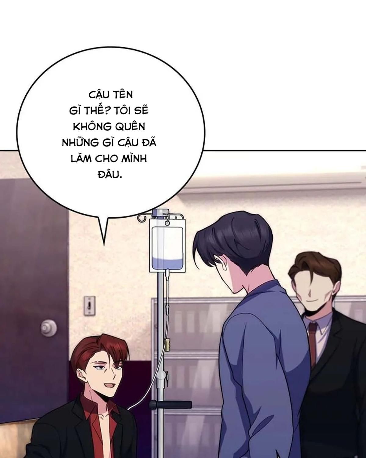 Chương 100 - Trang 45