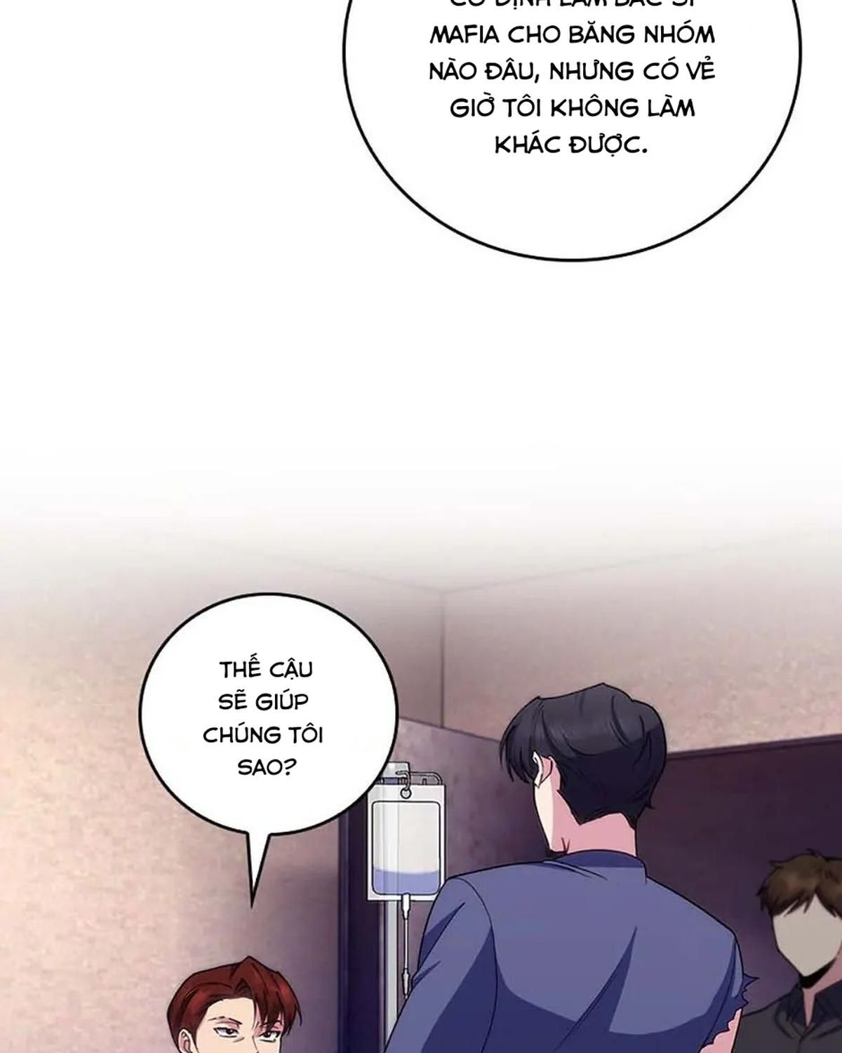 Chương 100 - Trang 50