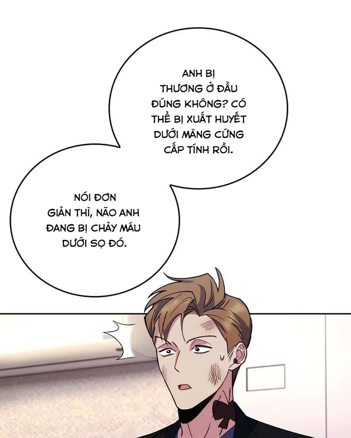 Chương 100 - Trang 60